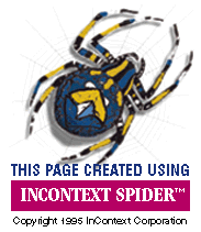 Created using Incontext Spider (tm)